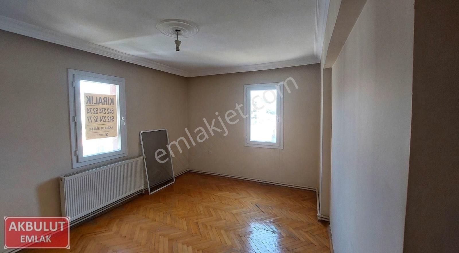 Menemen 9 Eylül Mah. Anayol Yanı 3+1 Doğalgazlı Satılık Daire - Görsel 7