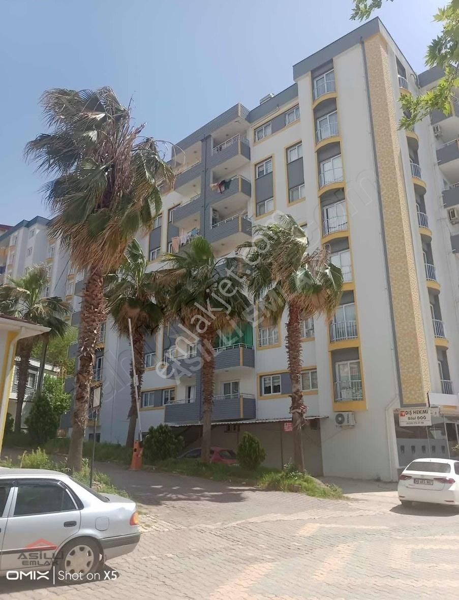 Haruniye Merkez Mahallesinde 4+1 Mükemmel Konum Satılık Daire