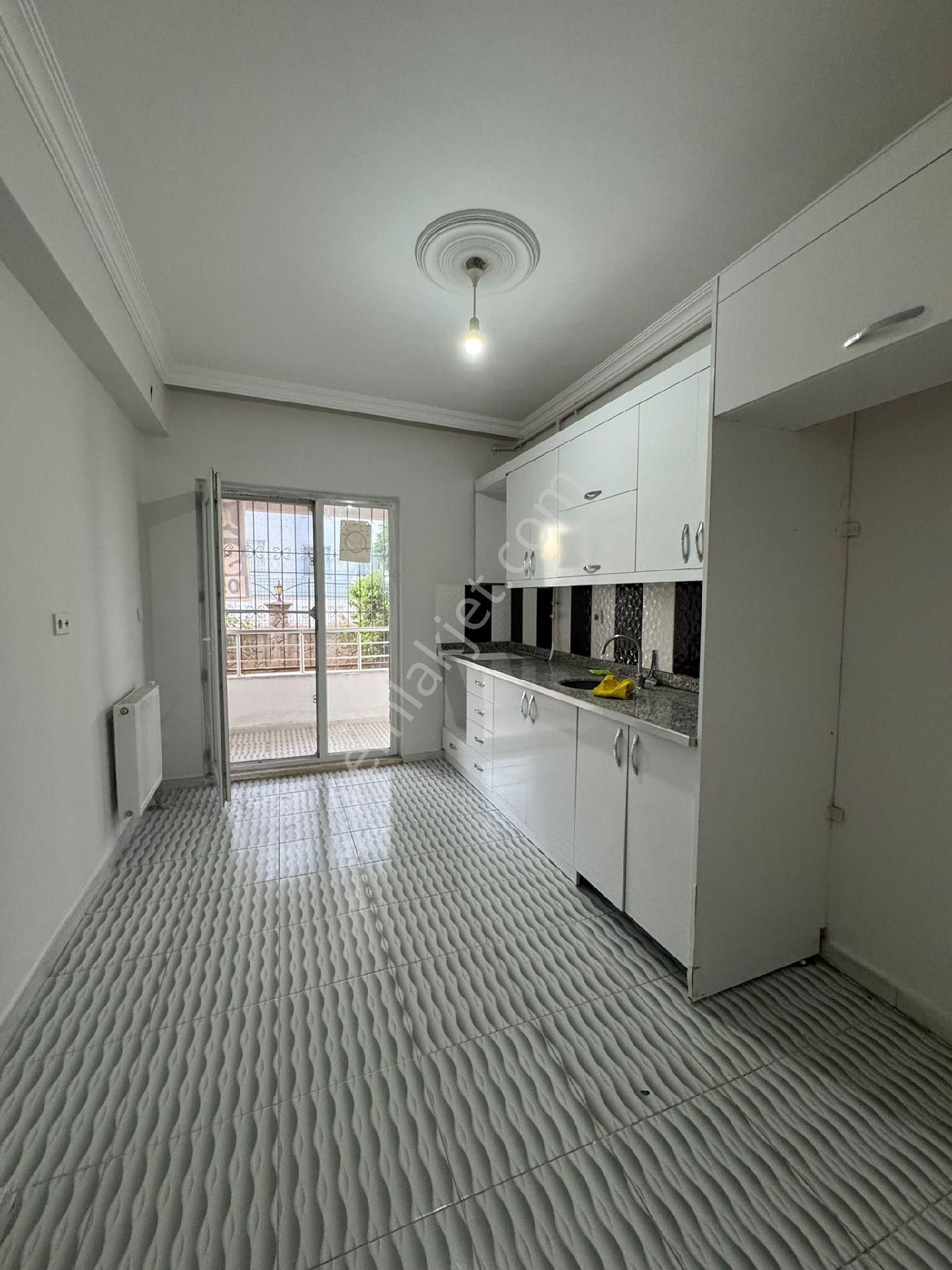 Zara Gayrimenkul'den Demetevler Civarı 2+1 Satılık Lüks Daire