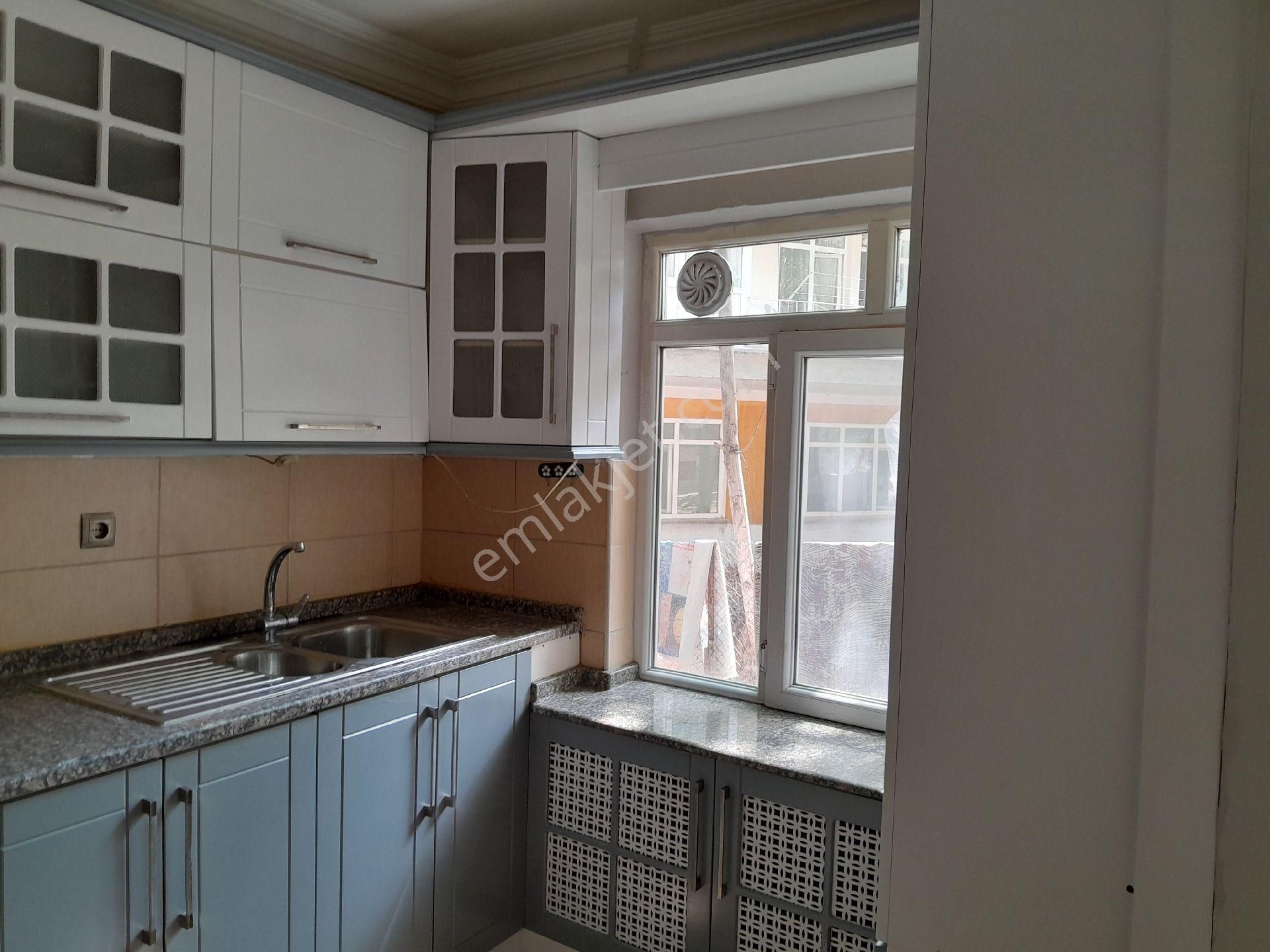 Hiç Masrafsız Süper Daire