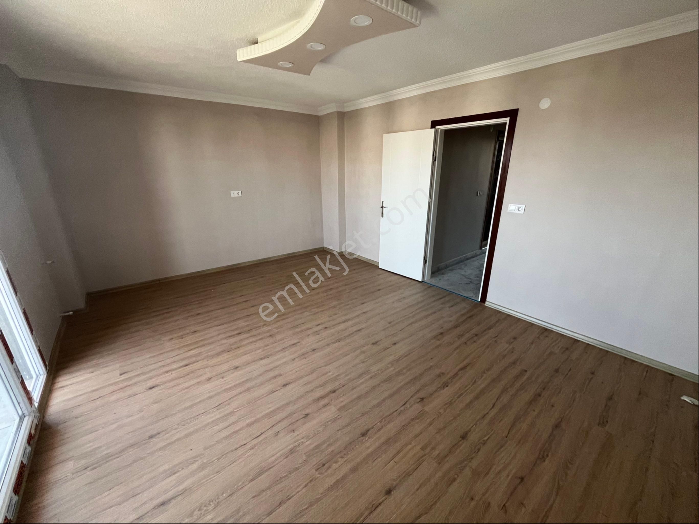 Ata Gayrimenkul,den Merkeze Ve Denize Yakın 4+1 Geniş Villa - Görsel 20