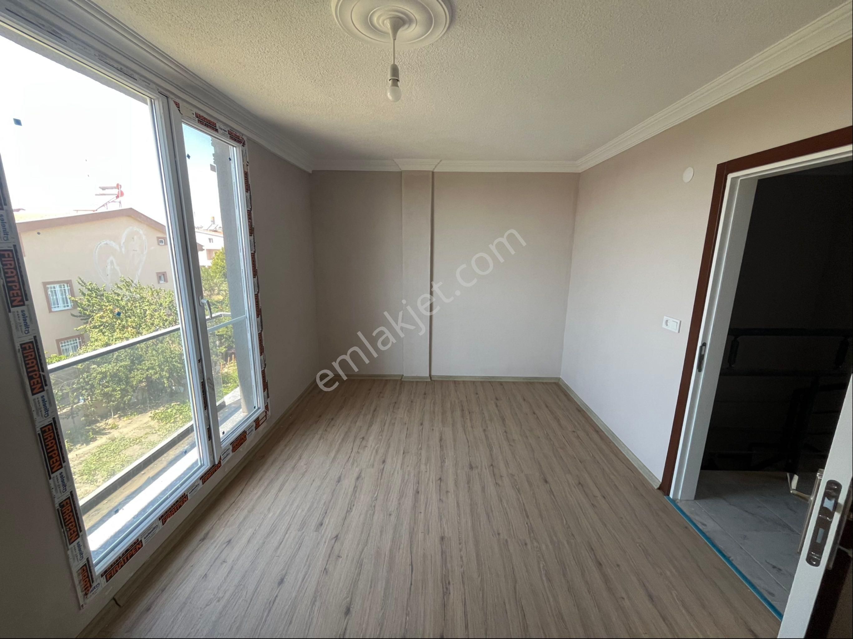 Ata Gayrimenkul,den Merkeze Ve Denize Yakın 4+1 Geniş Villa - Görsel 23