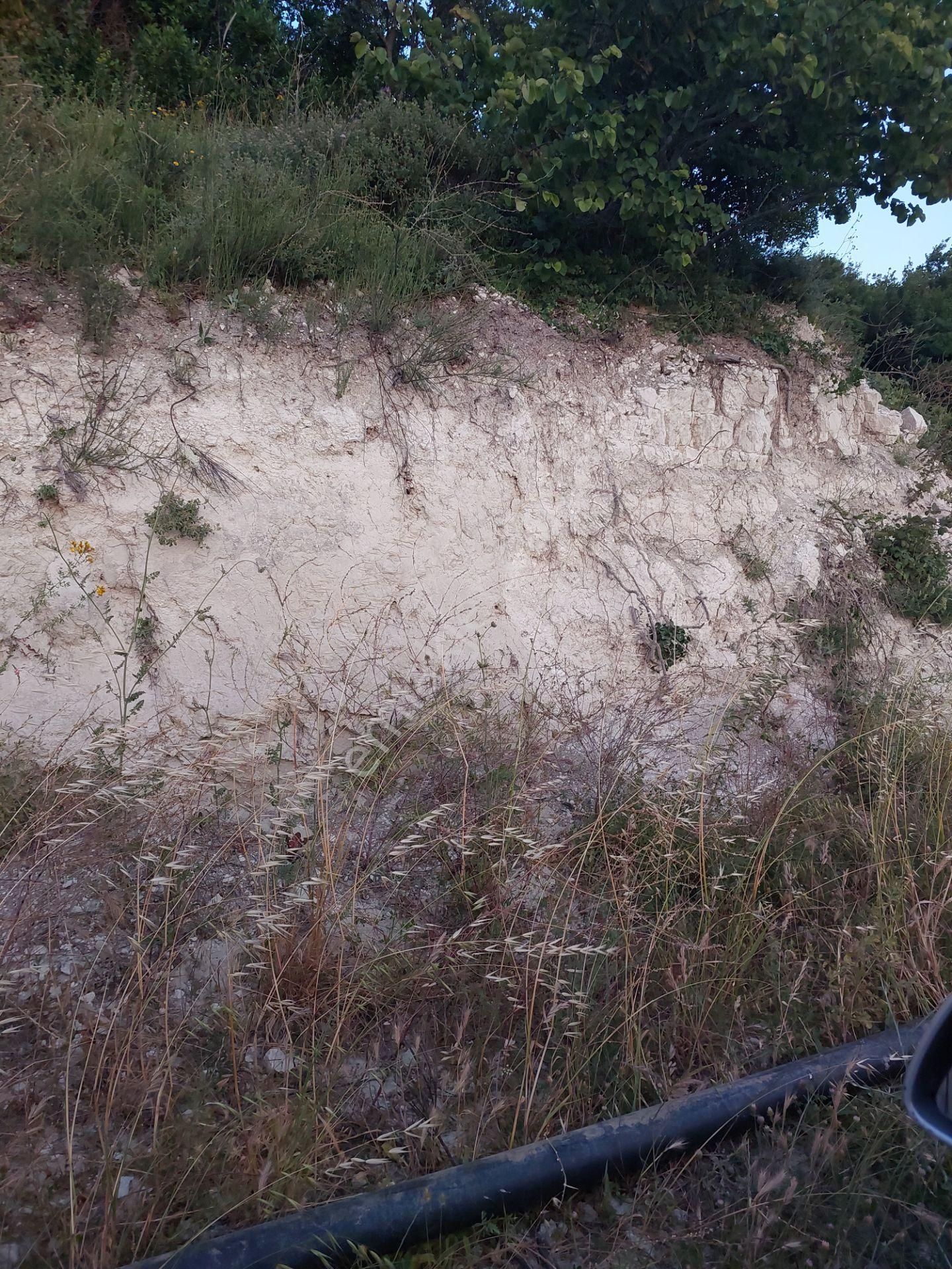 Bursa Karacabey Çamlıcada Anayola Yakın Satılık Yatırımlık 2000m2 Tarla - Görsel 4