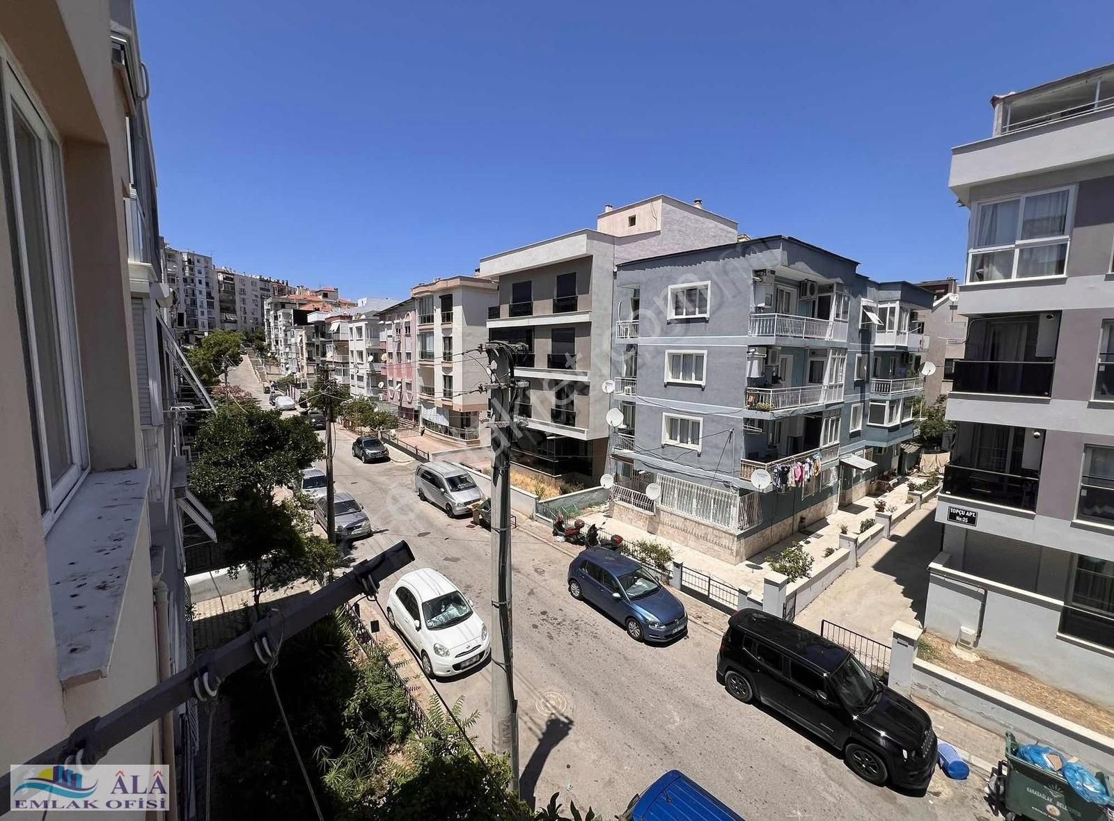 Poligon Metro Yakını 3+1 Satılık Daire