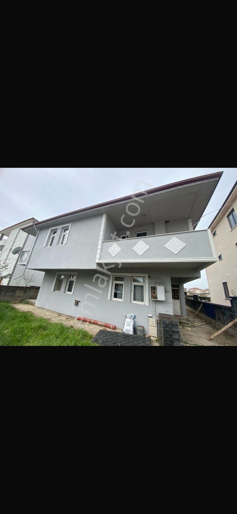 Sakarya Karasuda Şok Daha Ucuzu Yok