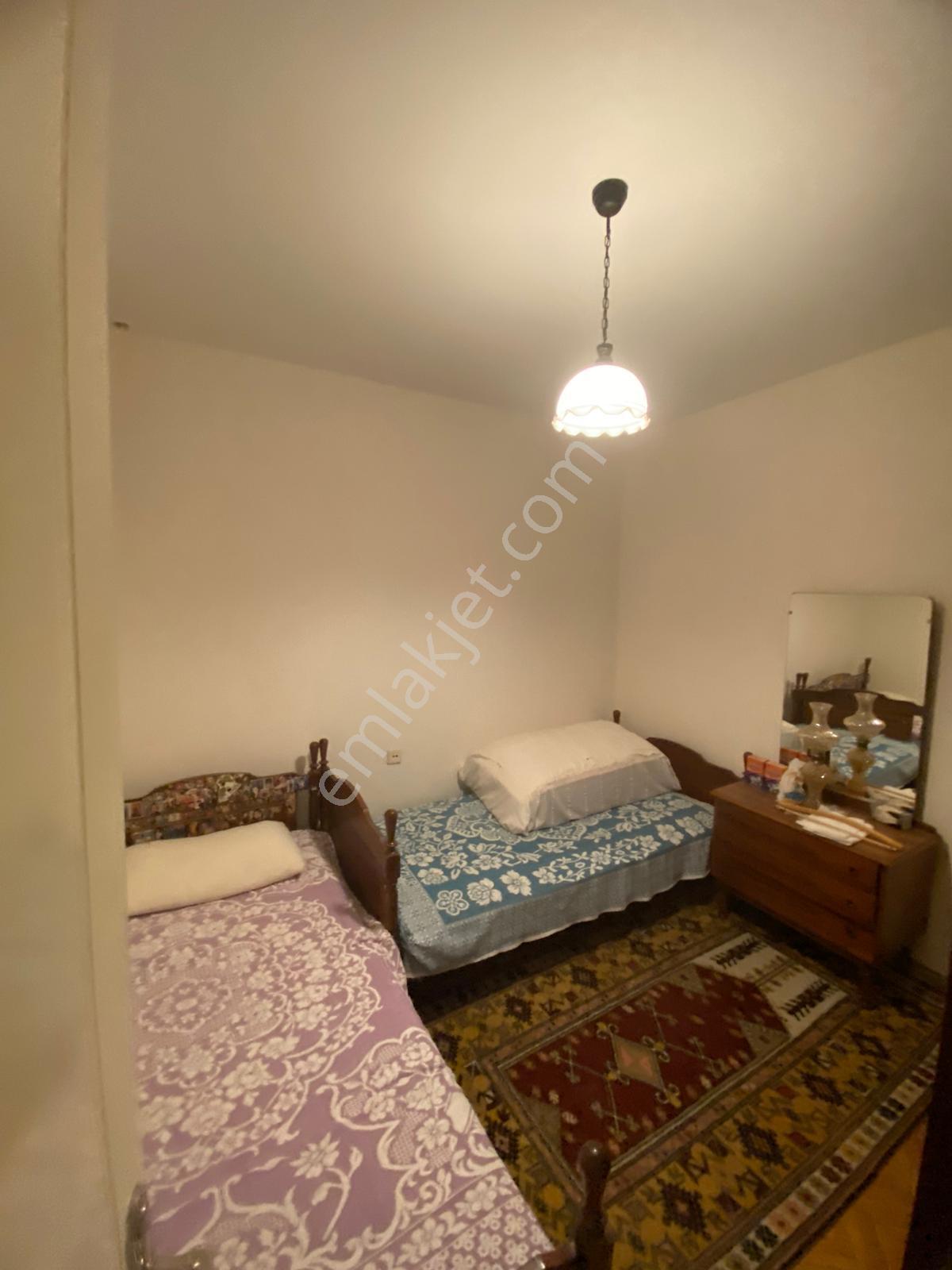 Kuşadası Marina'da Denize Sıfır Satılık 4+1 Daire - Görsel 8