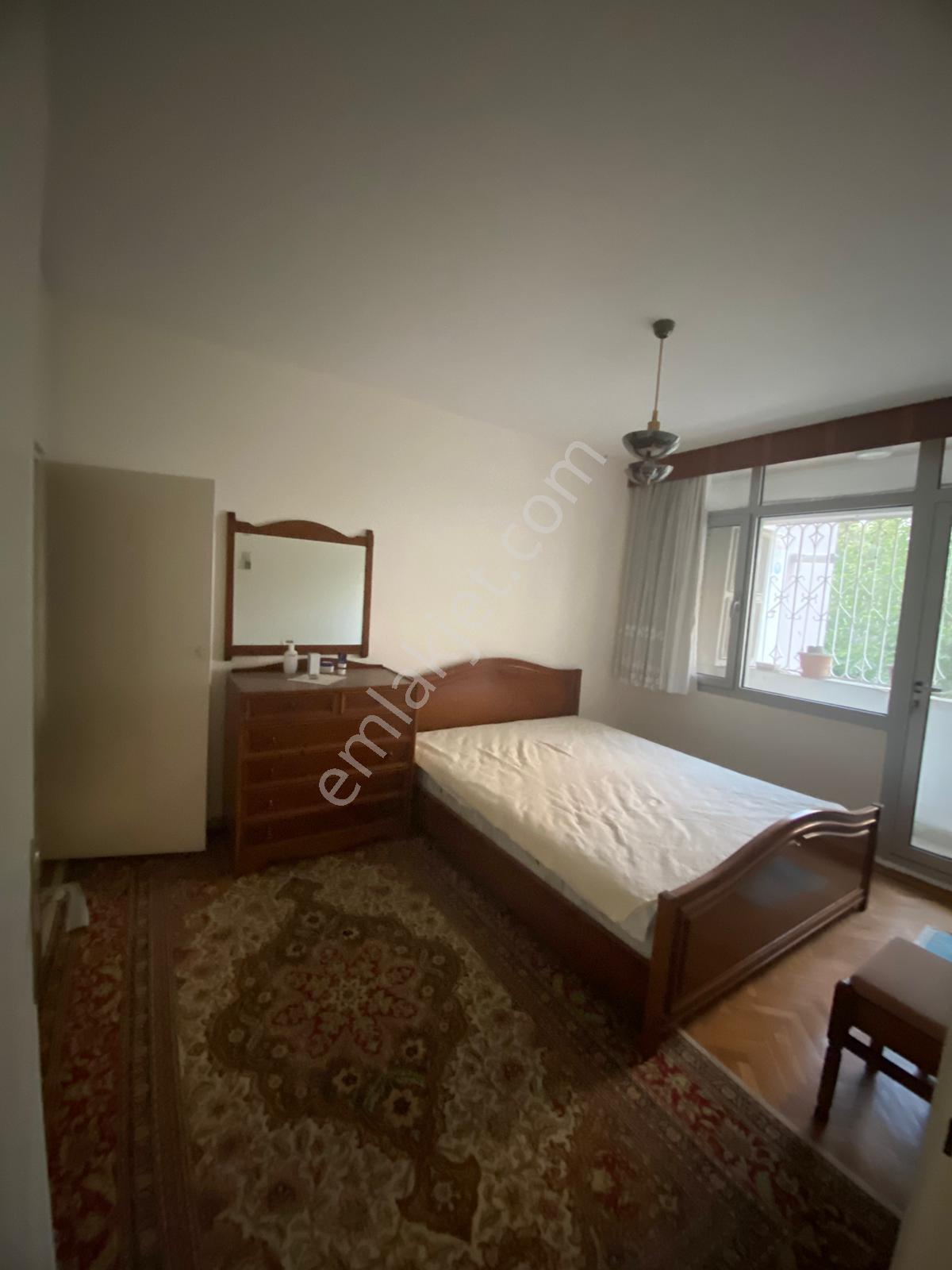 Kuşadası Marina'da Denize Sıfır Satılık 4+1 Daire - Görsel 11