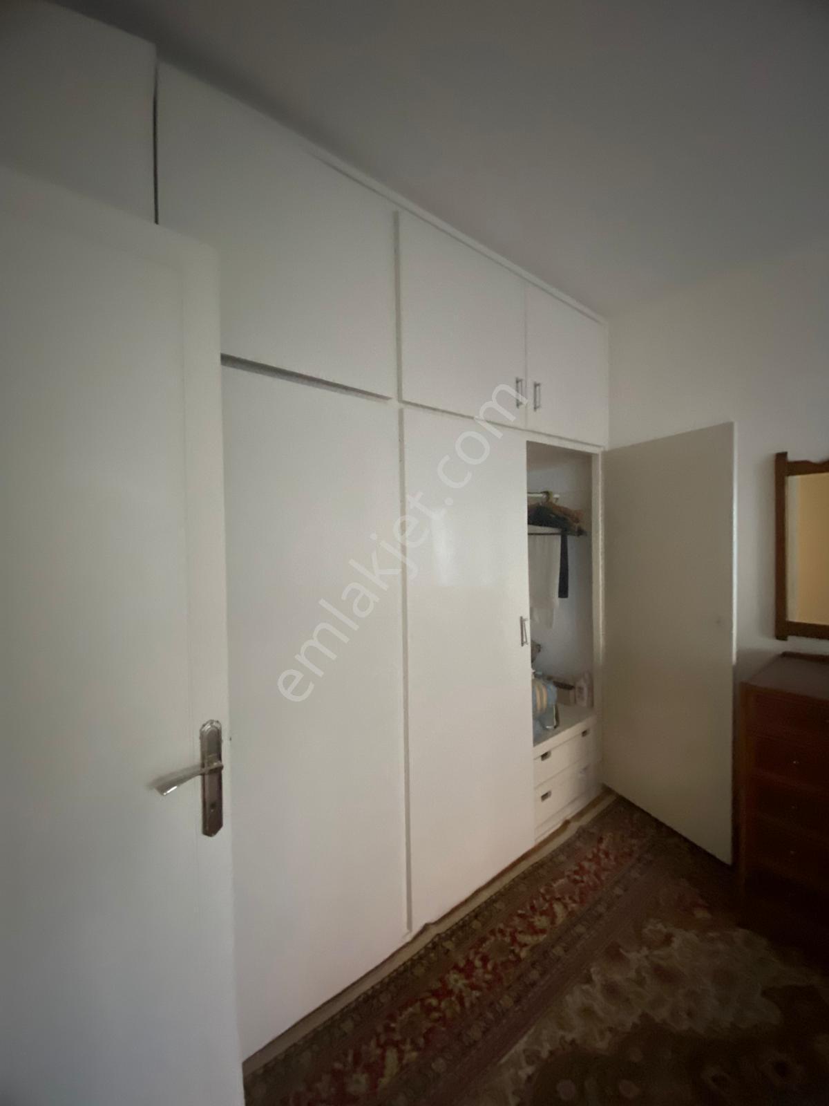 Kuşadası Marina'da Denize Sıfır Satılık 4+1 Daire - Görsel 6