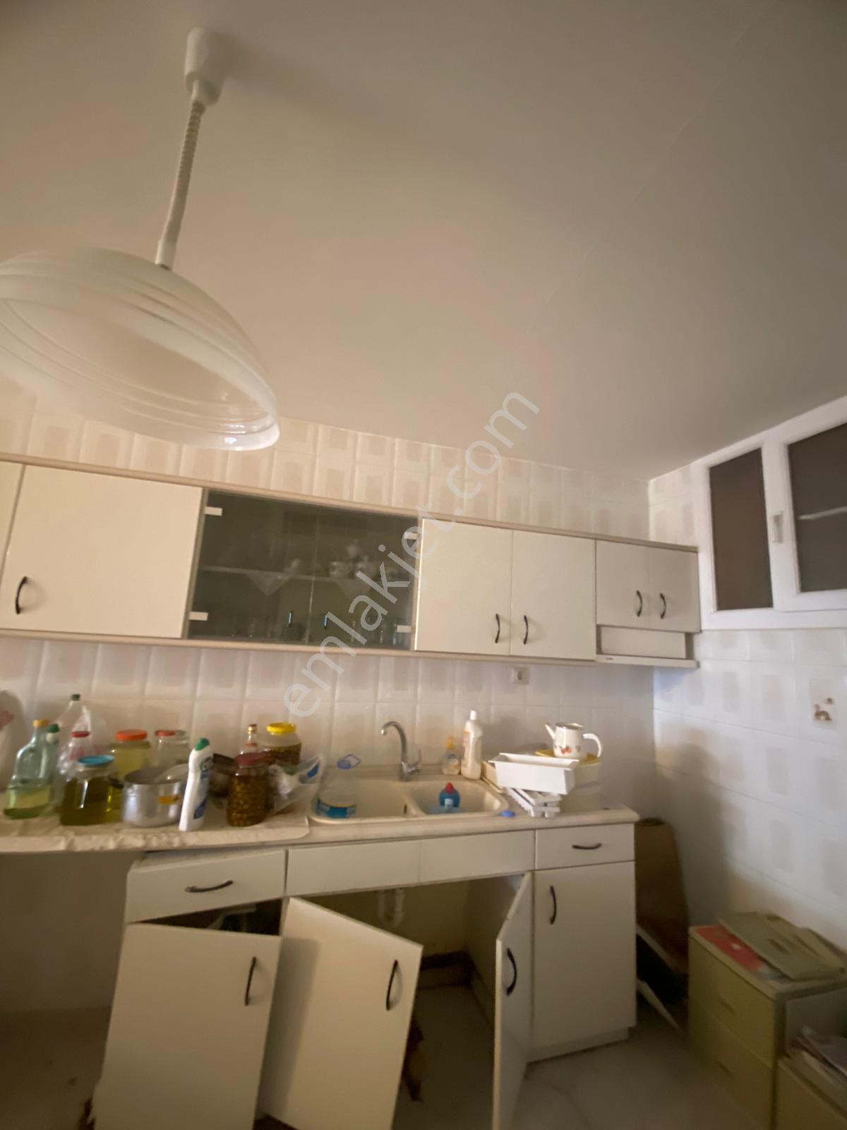 Kuşadası Marina'da Denize Sıfır Satılık 4+1 Daire - Görsel 18