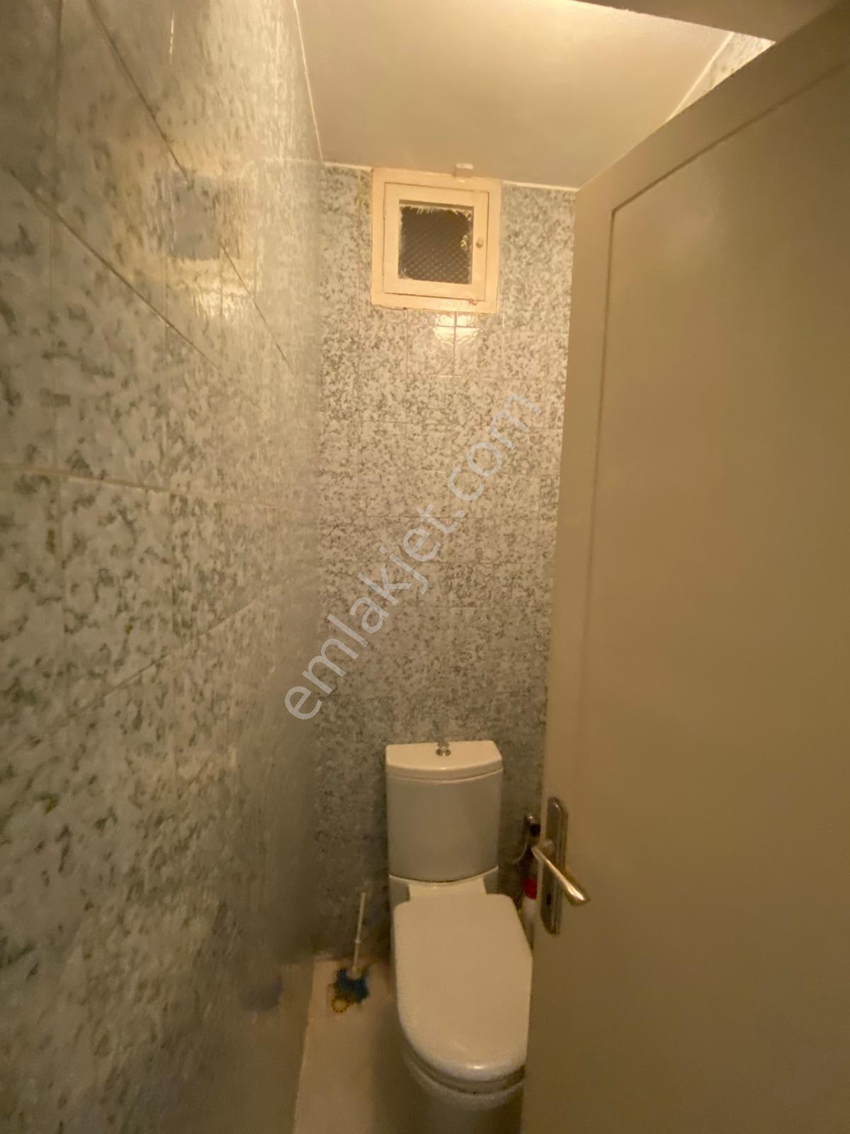 Kuşadası Marina'da Denize Sıfır Satılık 4+1 Daire - Görsel 15