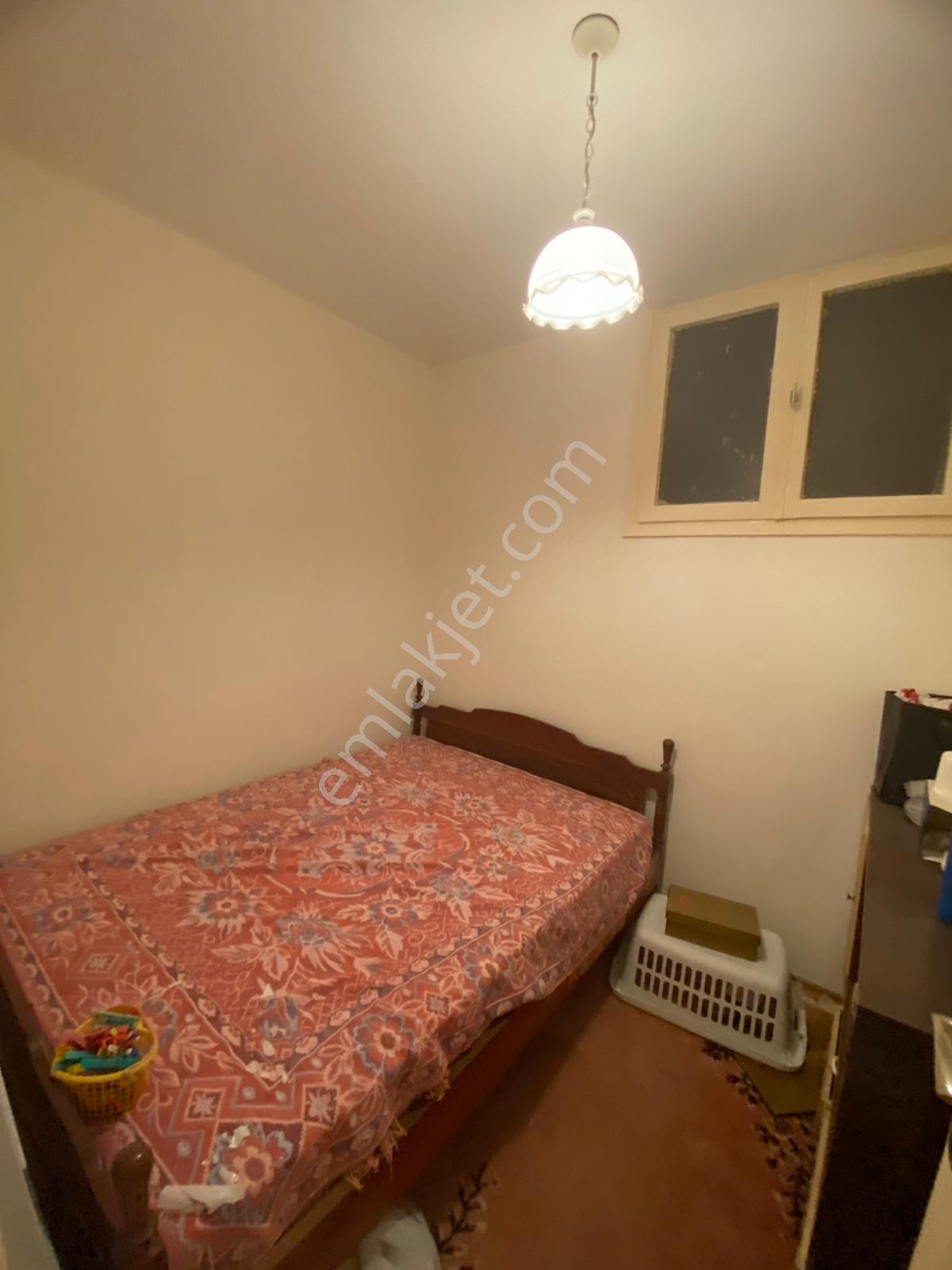 Kuşadası Marina'da Denize Sıfır Satılık 4+1 Daire - Görsel 12