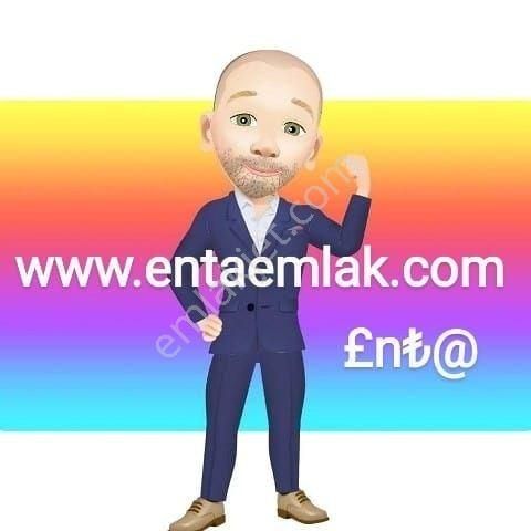 Üsküdar Mehmet Akif Ersoy Mah 100 M2 Satılık Arsa Enta Emlak - Görsel 22