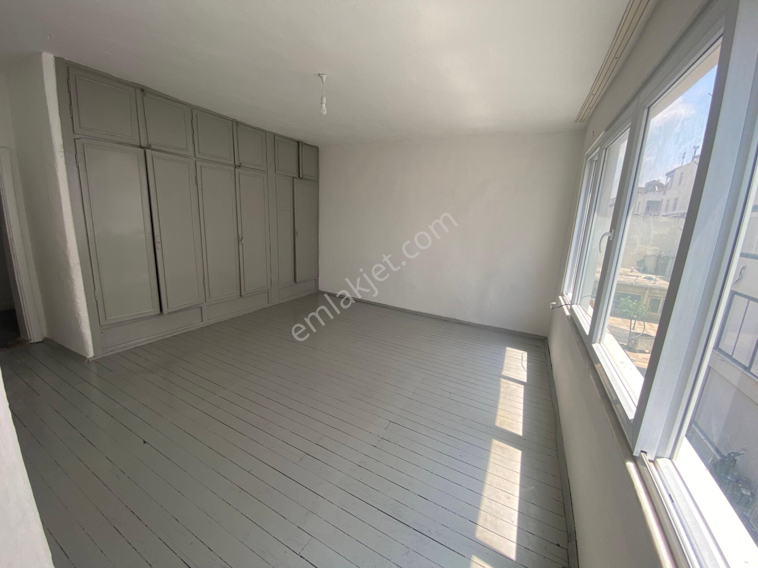 İnfo Gayrimenkul Aşağı Pazarcı Mah 2+1 Kiralık Daire