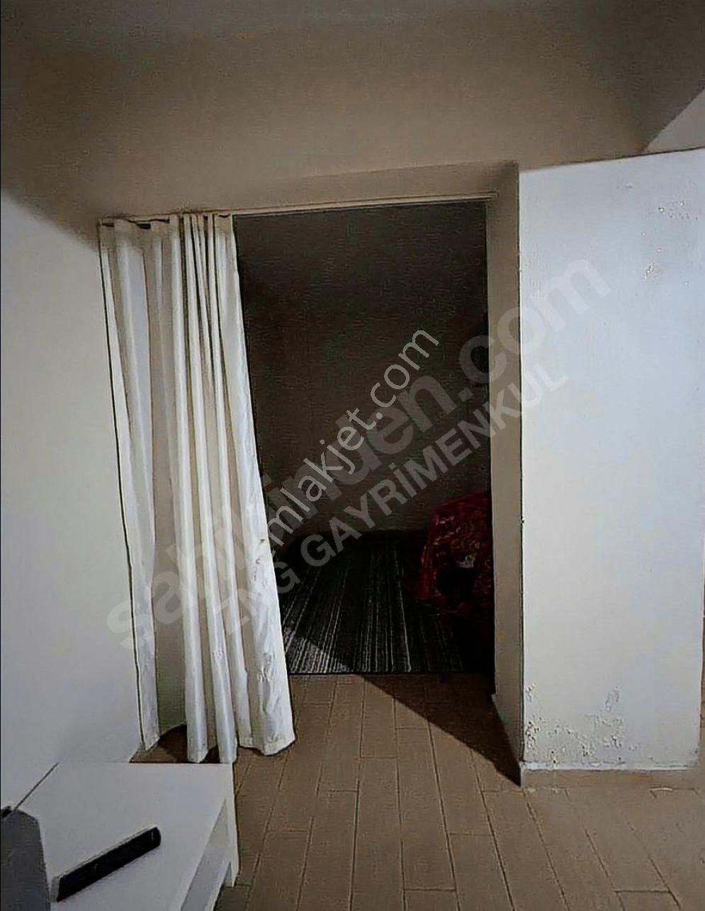 Bursa Beşevler Konak'da Satılık Dükkan - Görsel 20