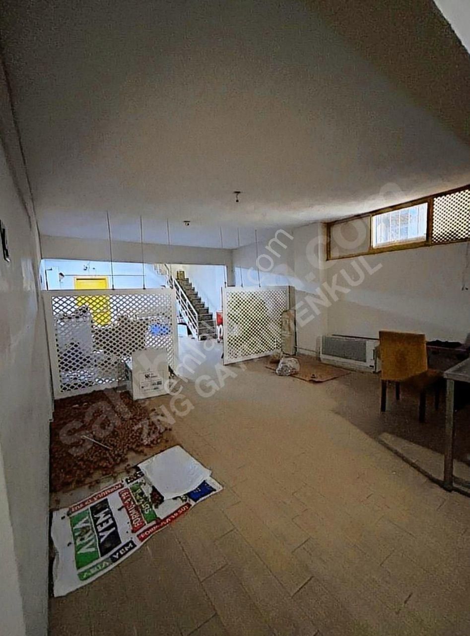 Bursa Beşevler Konak'da Satılık Dükkan - Görsel 19