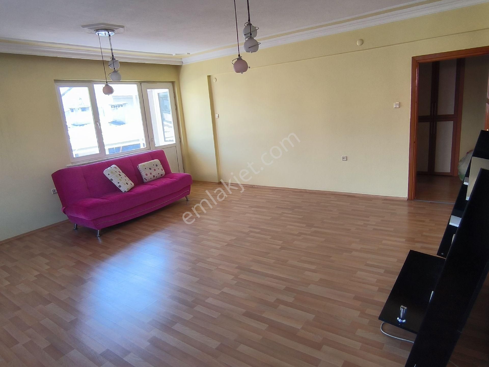 Bursa Dikkaldırım Kiralık 3+1 Daire