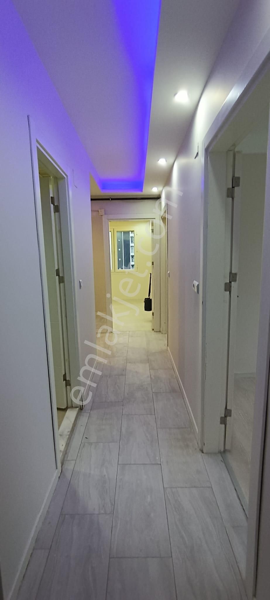 2+1 Doğalgazlı Havuzlu Site İçerisinde Go Kapalı Mutfak 3275000 Tl.. - Görsel 4