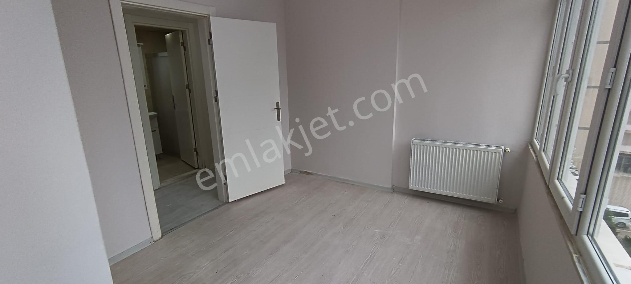 2+1 Doğalgazlı Havuzlu Site İçerisinde Go Kapalı Mutfak 3275000 Tl.. - Görsel 12