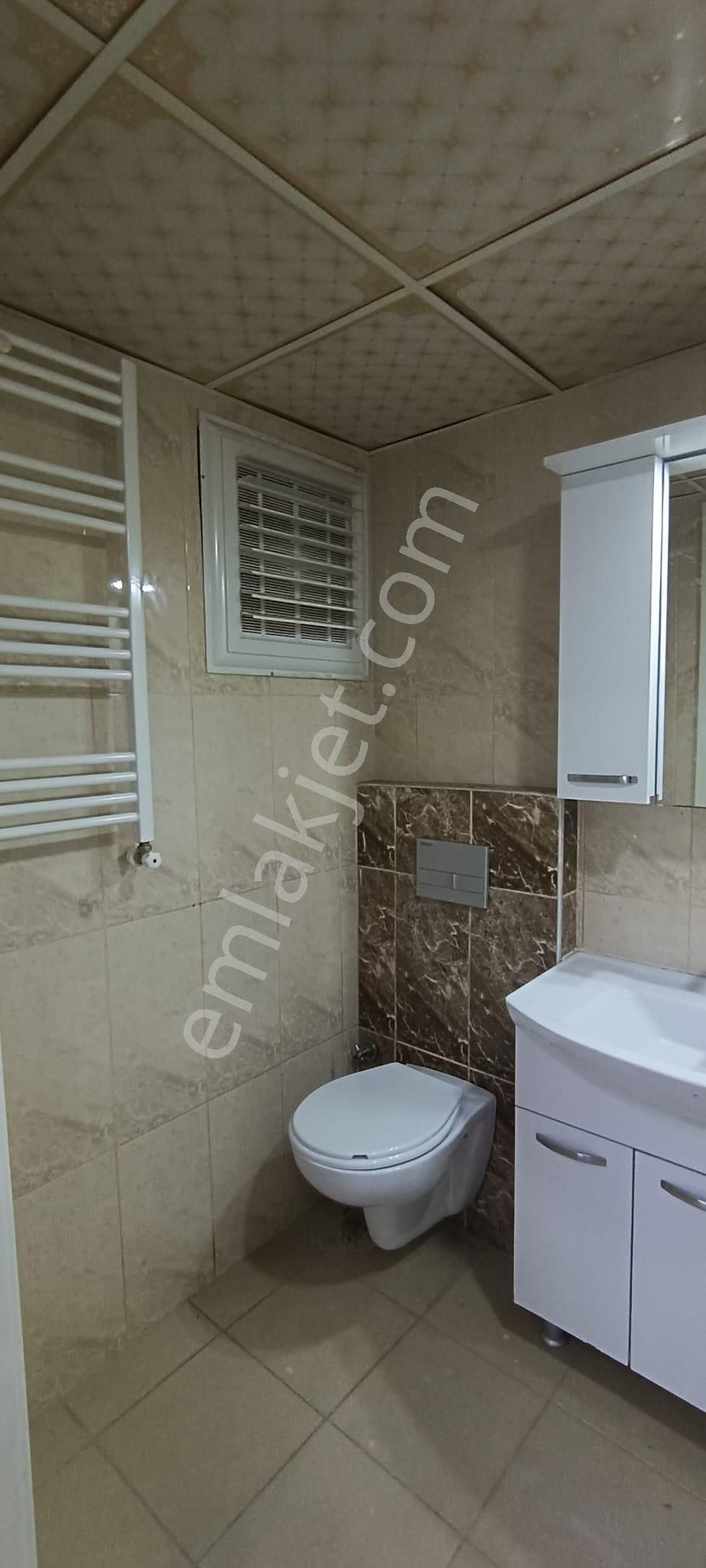 2+1 Doğalgazlı Havuzlu Site İçerisinde Go Kapalı Mutfak 3275000 Tl.. - Görsel 14