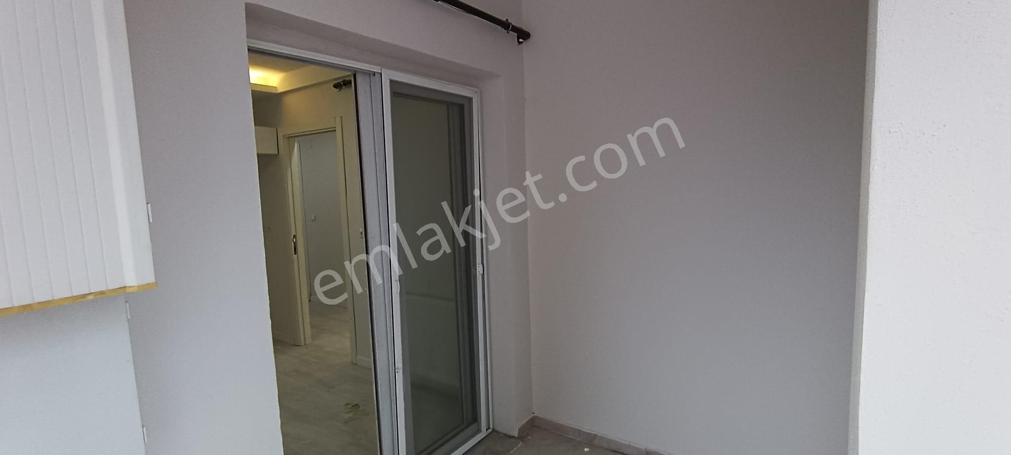 2+1 Doğalgazlı Havuzlu Site İçerisinde Go Kapalı Mutfak 3275000 Tl.. - Görsel 18