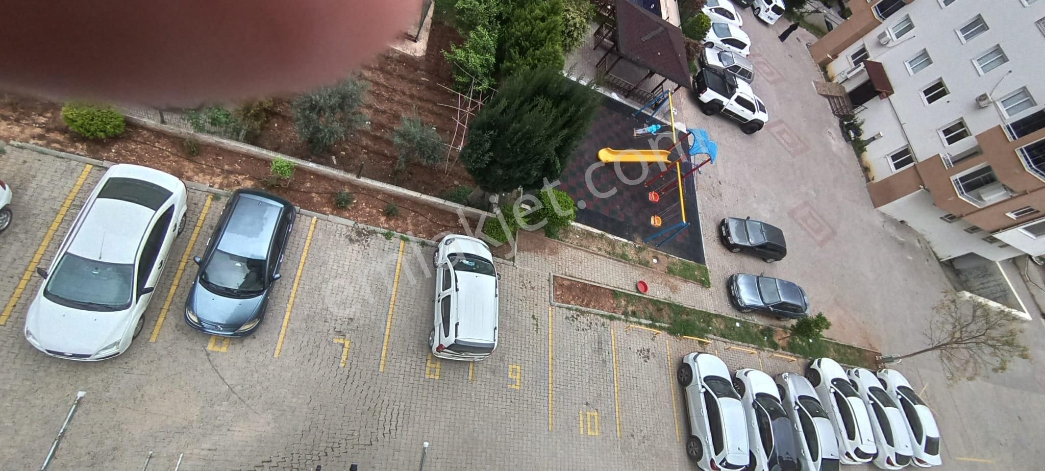 2+1 Doğalgazlı Havuzlu Site İçerisinde Go Kapalı Mutfak 3275000 Tl.. - Görsel 20