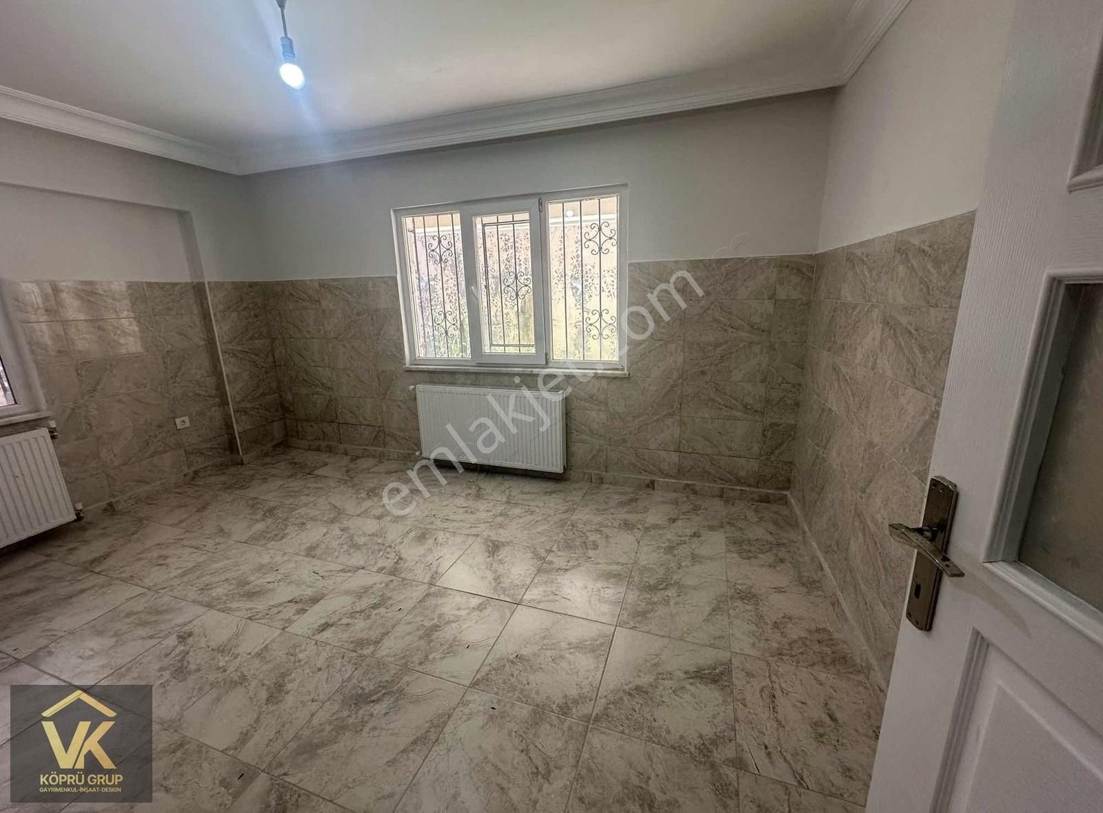 Köprü Grup'tan Denizevlerinde Kiralık 2+1