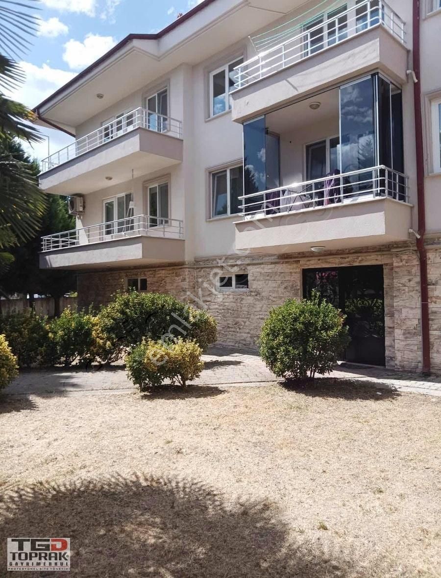 Serdivan'da Kiralık 185 M2 Çatı Dublex