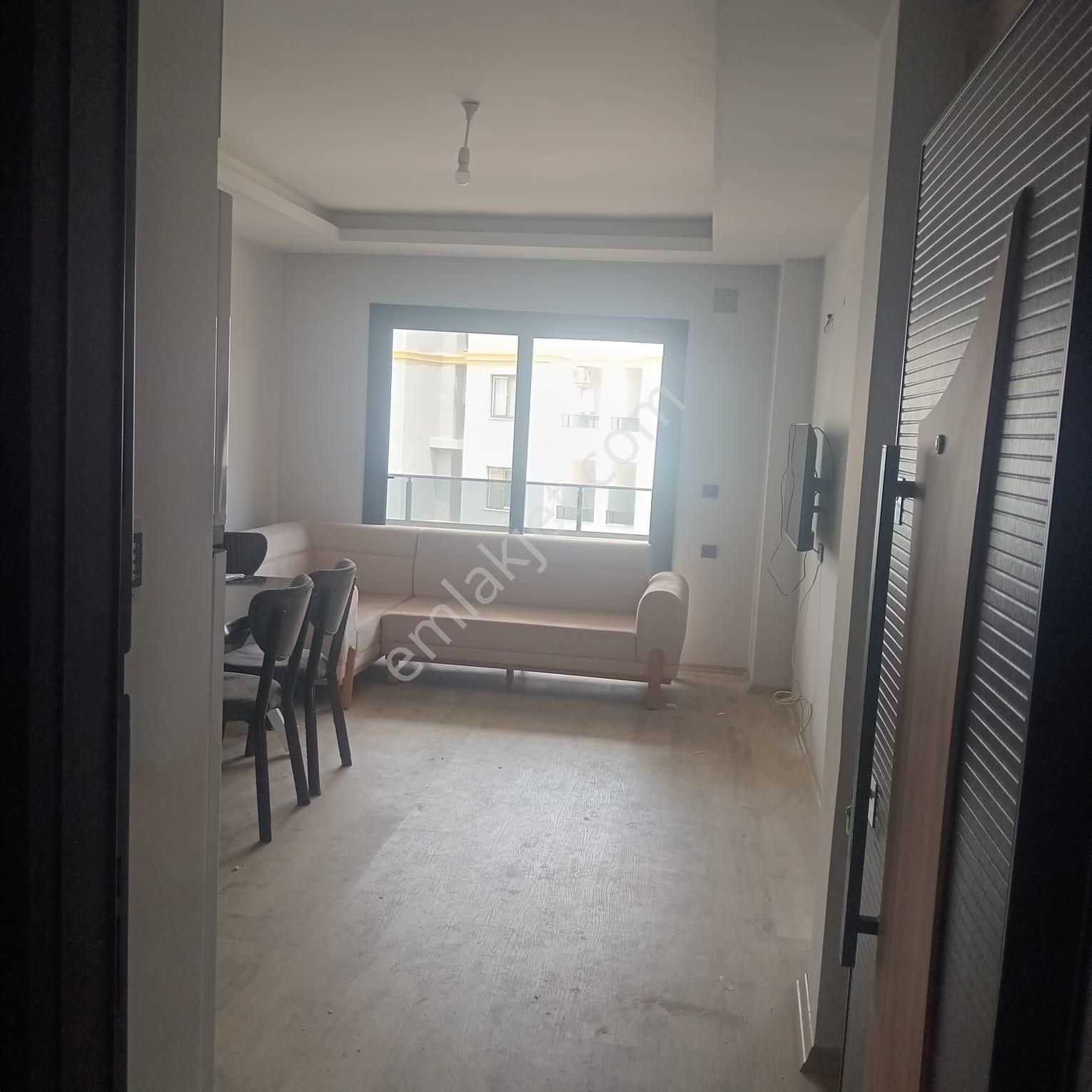 Han Emlak'tan Yeşilovacıkta Tatil Konseptin De Yatırım Fırsatı
