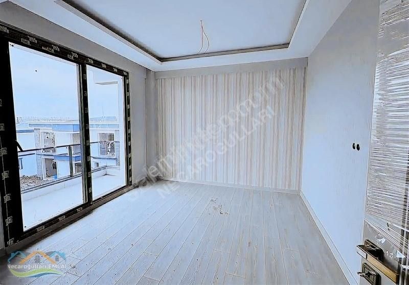 Necaroğullarından Elbey Villarında Satılık Villa Mevcut - Görsel 11