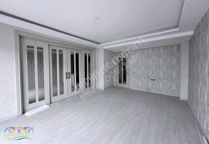 Necaroğullarından Elbey Villarında Satılık Villa Mevcut - Görsel 9