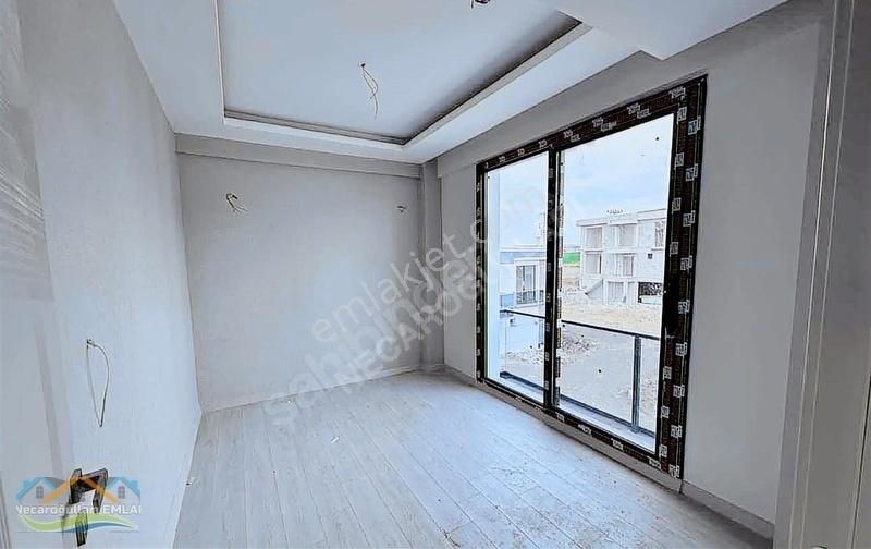 Necaroğullarından Elbey Villarında Satılık Villa Mevcut - Görsel 15