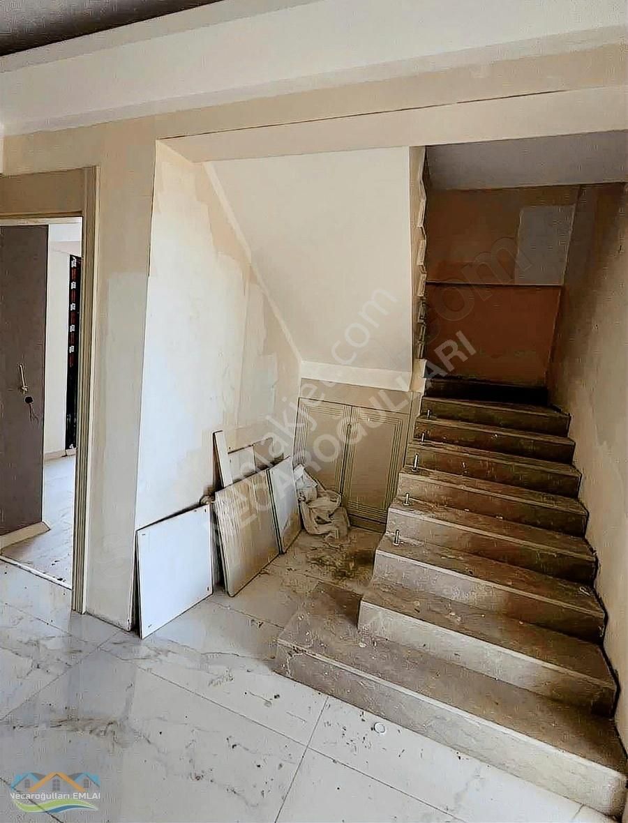Necaroğullarından Elbey Villarında Satılık Villa Mevcut - Görsel 28