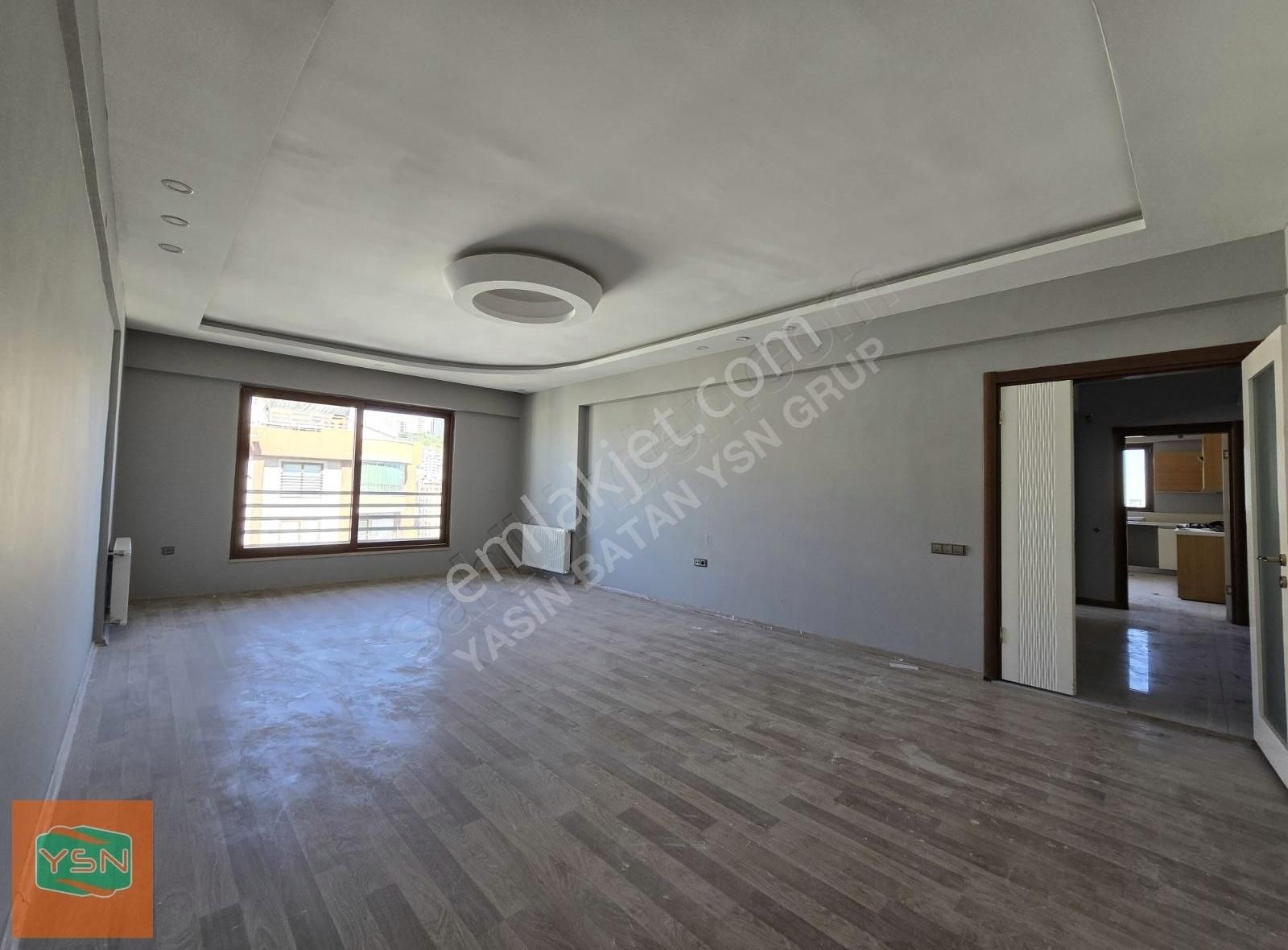 Yasin Batan'dan Diyarbakır Yol Üzeri Kiralık Mükemmel Dubleks! - Görsel 25