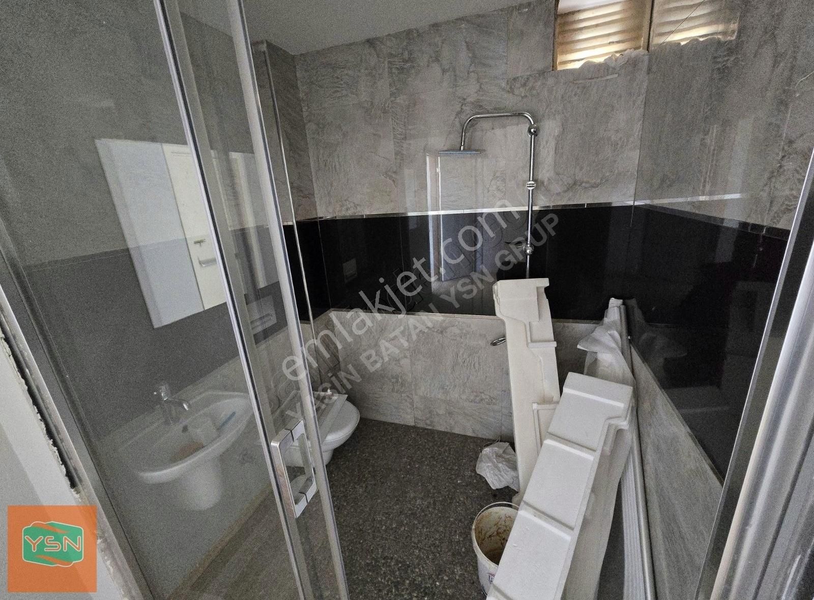 Yasin Batan'dan Diyarbakır Yol Üzeri Kiralık Mükemmel Dubleks! - Görsel 16