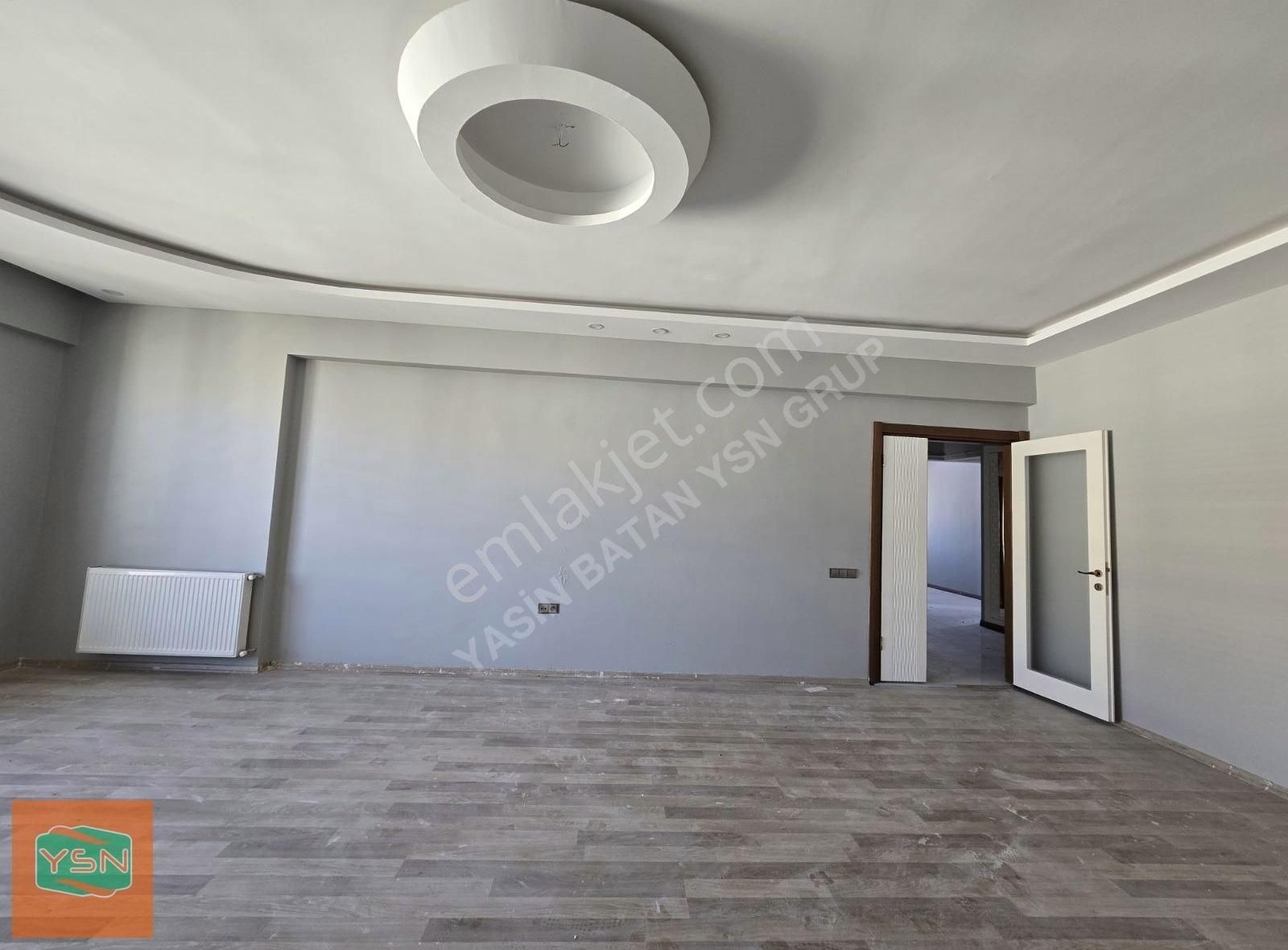 Yasin Batan'dan Diyarbakır Yol Üzeri Kiralık Mükemmel Dubleks! - Görsel 17