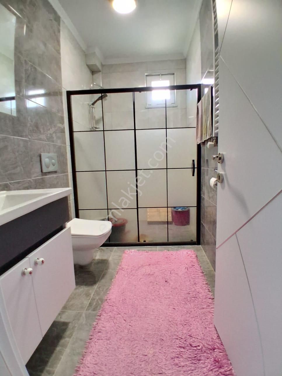 Tekirdağ Marmara Yeniçiftlikte Satılık 4+1 Villa - Görsel 12