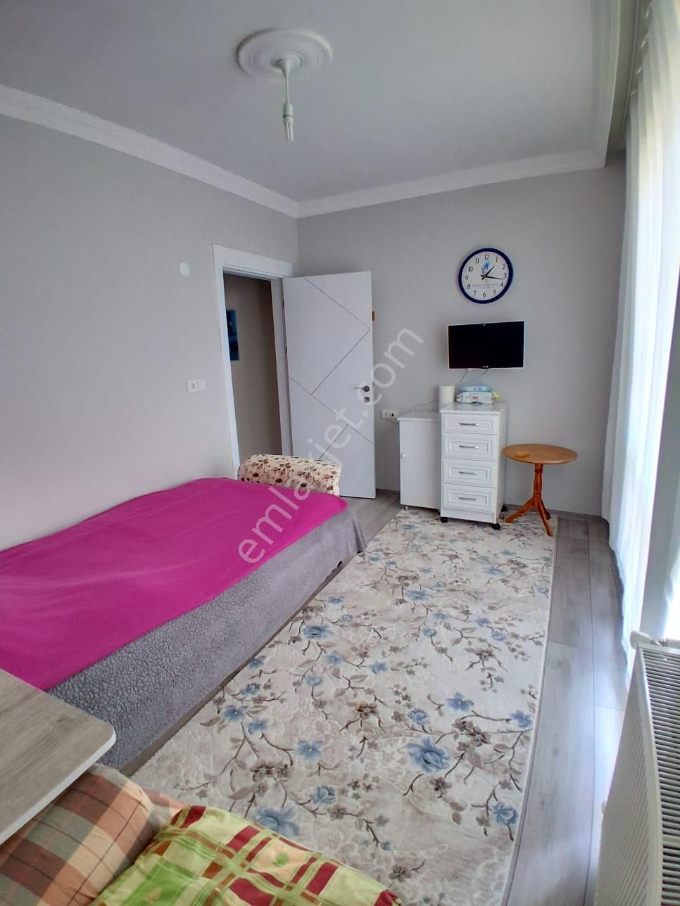 Tekirdağ Marmara Yeniçiftlikte Satılık 4+1 Villa - Görsel 13