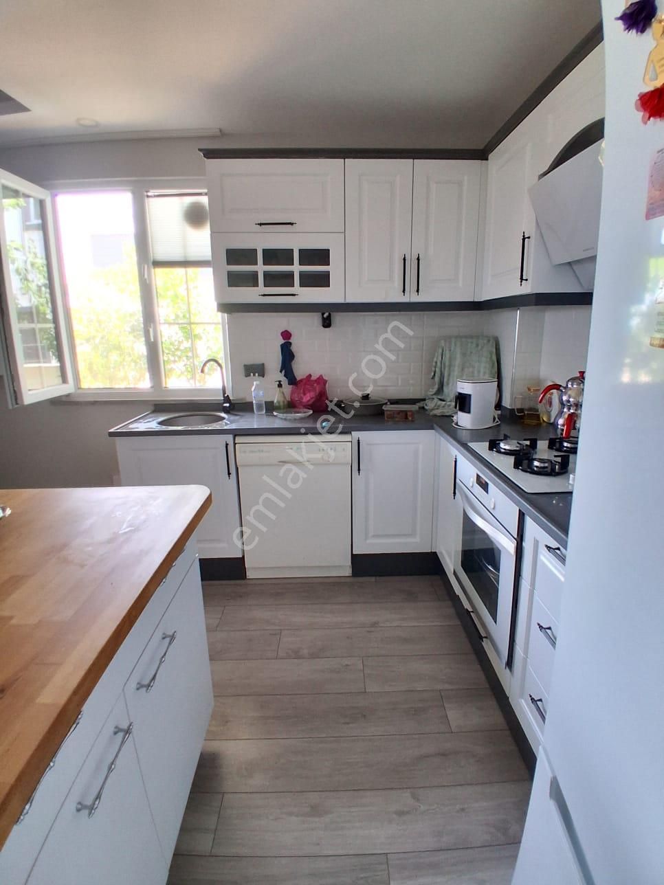 Tekirdağ Marmara Yeniçiftlikte Satılık 4+1 Villa - Görsel 4