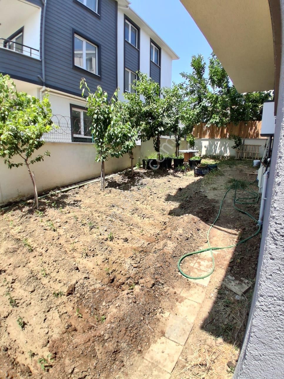 Tekirdağ Marmara Yeniçiftlikte Satılık 4+1 Villa - Görsel 27