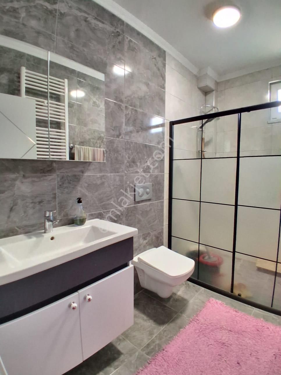 Tekirdağ Marmara Yeniçiftlikte Satılık 4+1 Villa - Görsel 15