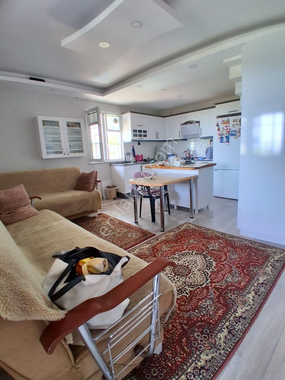 Tekirdağ Marmara Yeniçiftlikte Satılık 4+1 Villa - Görsel 10