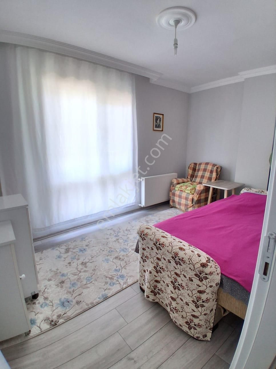 Tekirdağ Marmara Yeniçiftlikte Satılık 4+1 Villa - Görsel 11