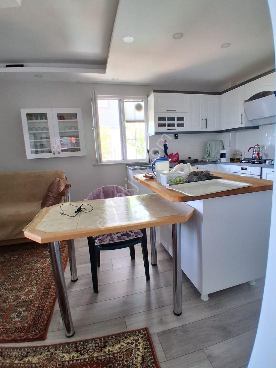 Tekirdağ Marmara Yeniçiftlikte Satılık 4+1 Villa - Görsel 31