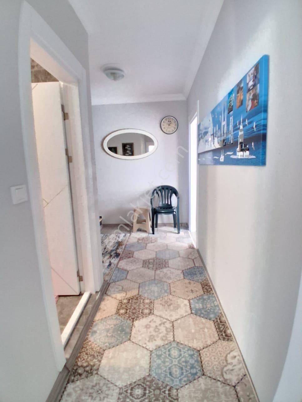 Tekirdağ Marmara Yeniçiftlikte Satılık 4+1 Villa - Görsel 9