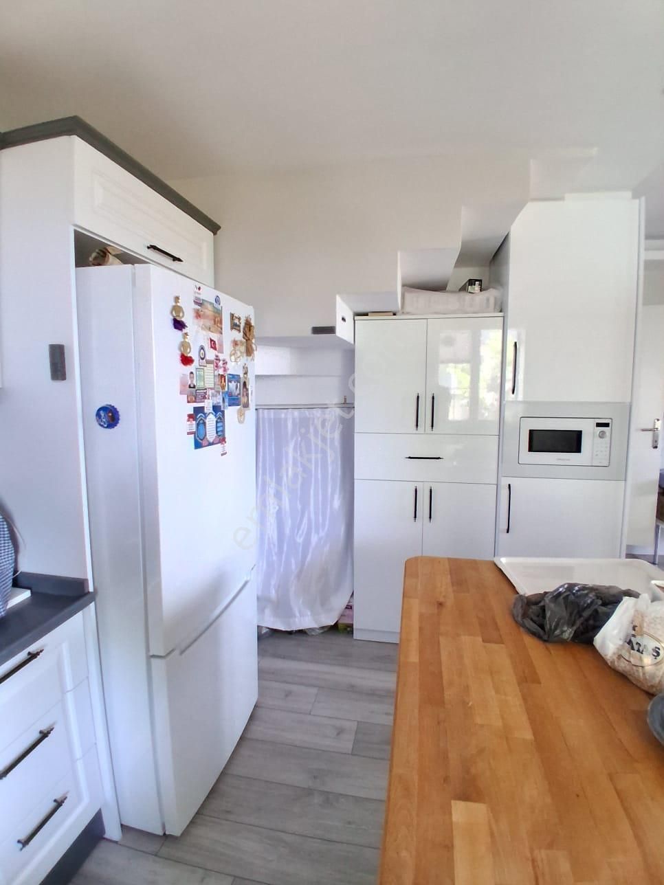 Tekirdağ Marmara Yeniçiftlikte Satılık 4+1 Villa - Görsel 5