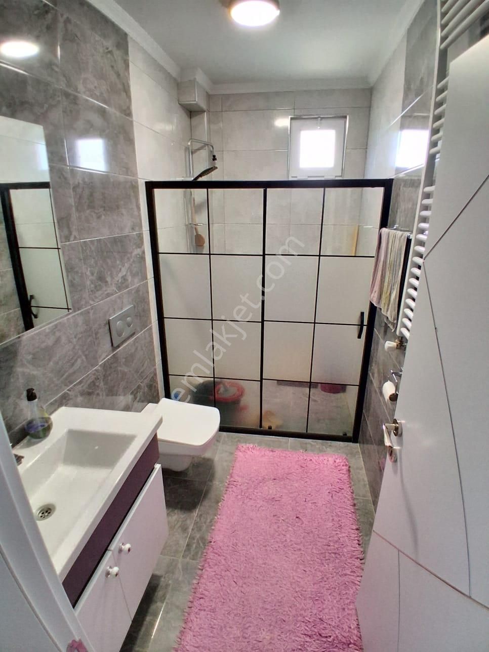 Tekirdağ Marmara Yeniçiftlikte Satılık 4+1 Villa - Görsel 16