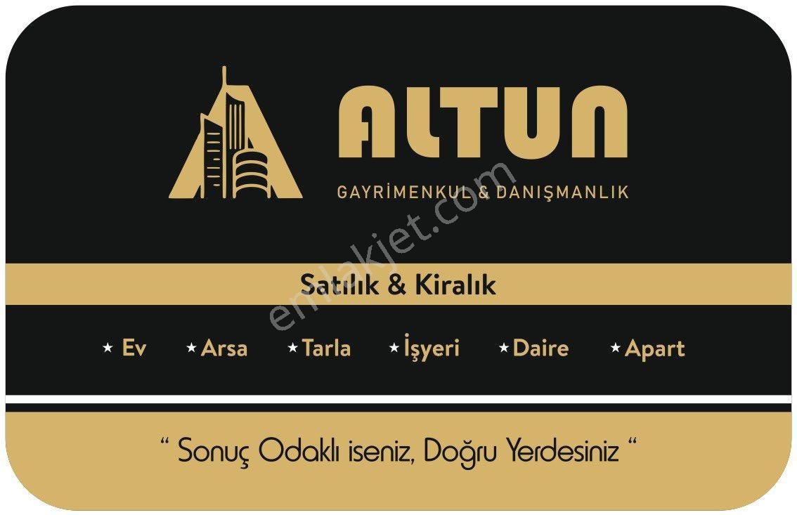 Altun’dan Satılık Tarlalar , Yazır Mahallesinde , Konumu Güzel , Köye Yakın, Ana Yola Yakın .!! - Görsel 6