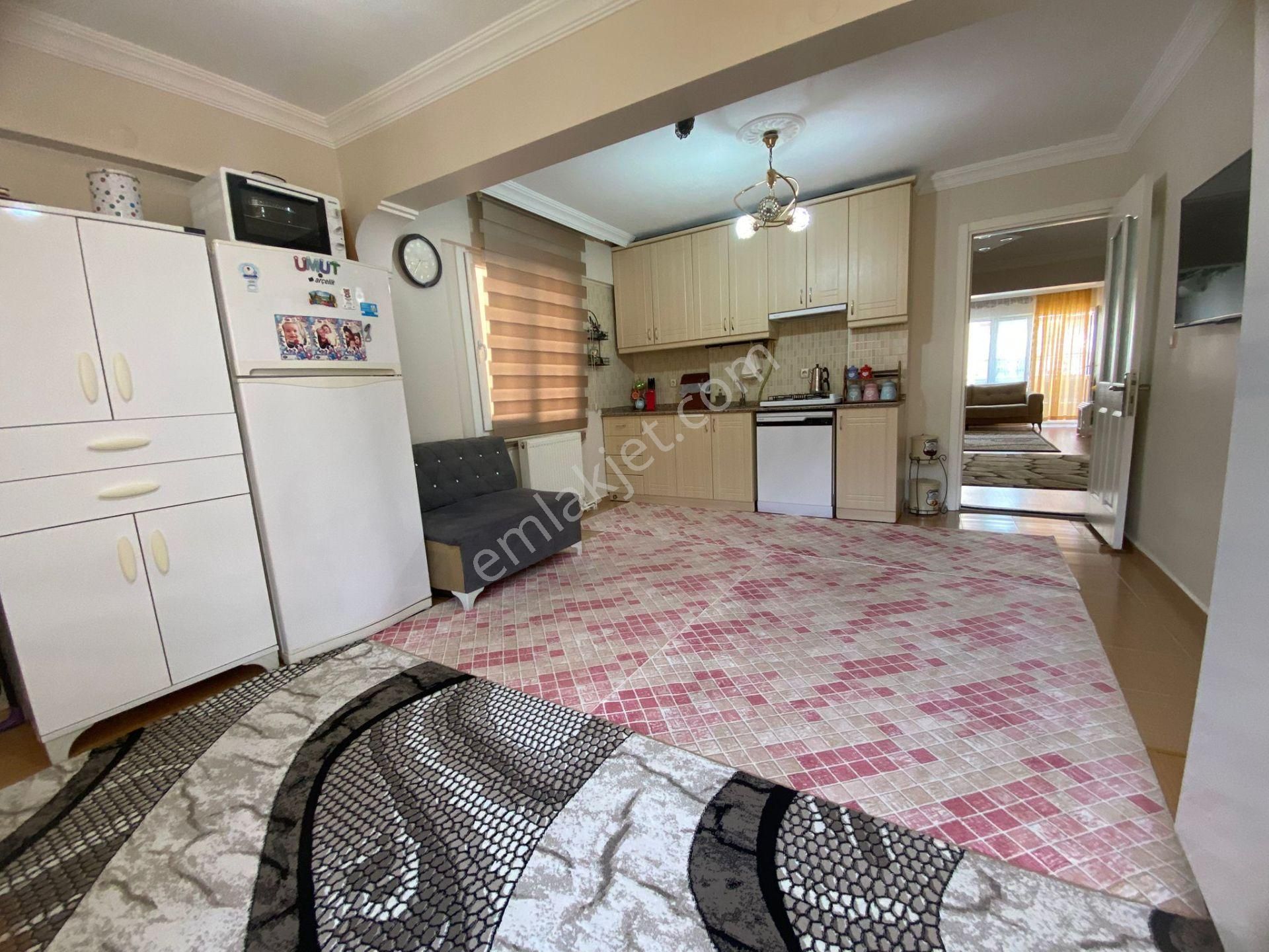 🏡nişancı Paşa Mahallesi 🏡 ✅3+1 140 M2 6 Katlının 4 Katı ❇️ Kombi Dogalgazlı