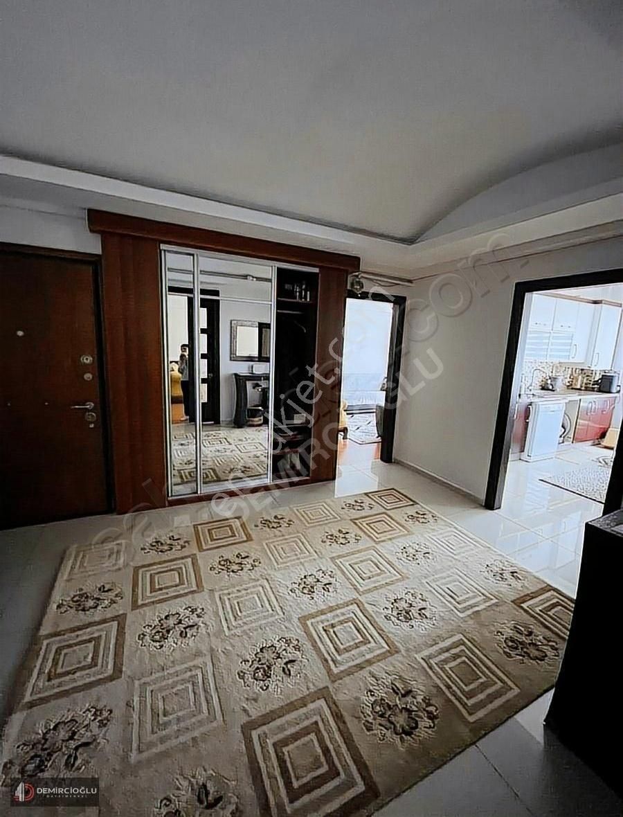 Bahçelievler/4+1/tramvay Hattı/eşsiz Konumda/lüx Satılık Daire - Görsel 20