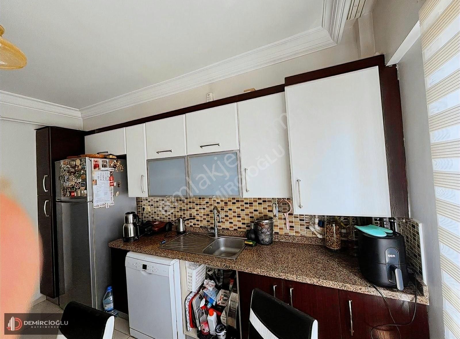 Bahçelievler/4+1/tramvay Hattı/eşsiz Konumda/lüx Satılık Daire - Görsel 9